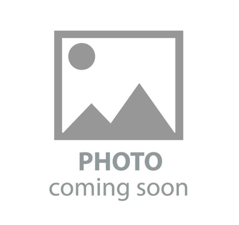 WYBOT C1 Robotic Pool Vacuum for Inground Pools, 150min Runtime