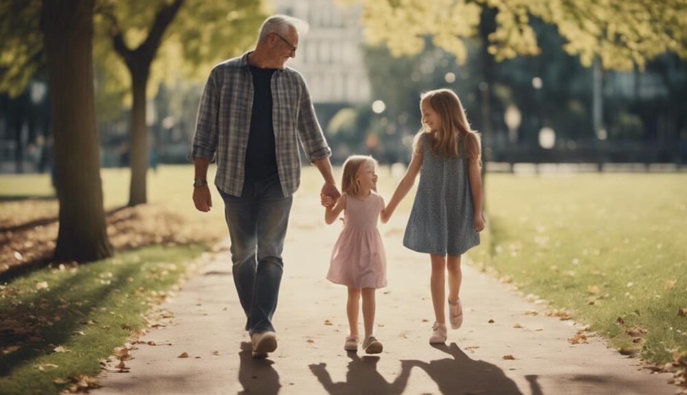 celebrating father daughter bond quotes