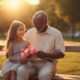 cherishing father daughter bond quotes