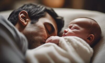 heartwarming quotes for dads