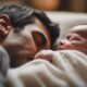 heartwarming quotes for dads