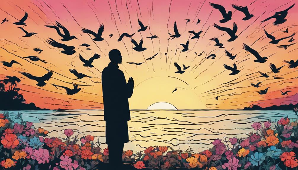 inspirational messages and gifts