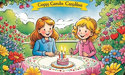 poems for daughter birthday