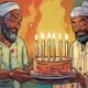 religious birthday wishes friendship