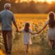 touching father daughter quotes collection