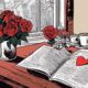 valentine s day poems collection