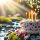 biblical blessings for birthdays