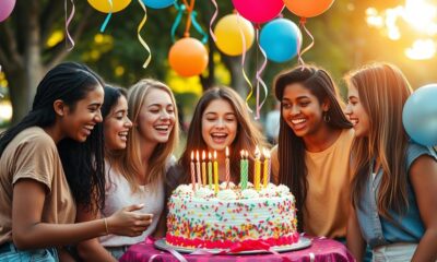 empowering birthday messages teens