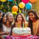 empowering birthday messages teens