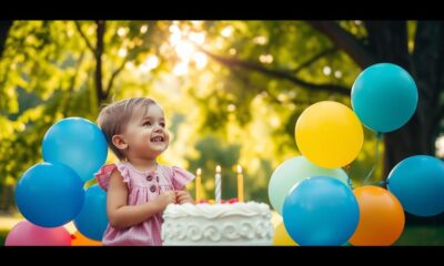 faithful birthday wishes siblings