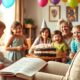 joyful christian birthday verses