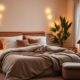 cozy bedroom decor tips