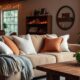 cozy home decor ideas