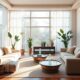 feng shui for home energy