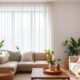 feng shui for home harmony