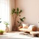 feng shui relaxing room tips