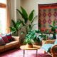 indonesian textiles for interiors