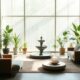 instant peace through feng shui