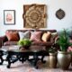 mastering interior decor styles