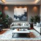 modern interior decor guide