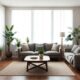 transform your space feng shui