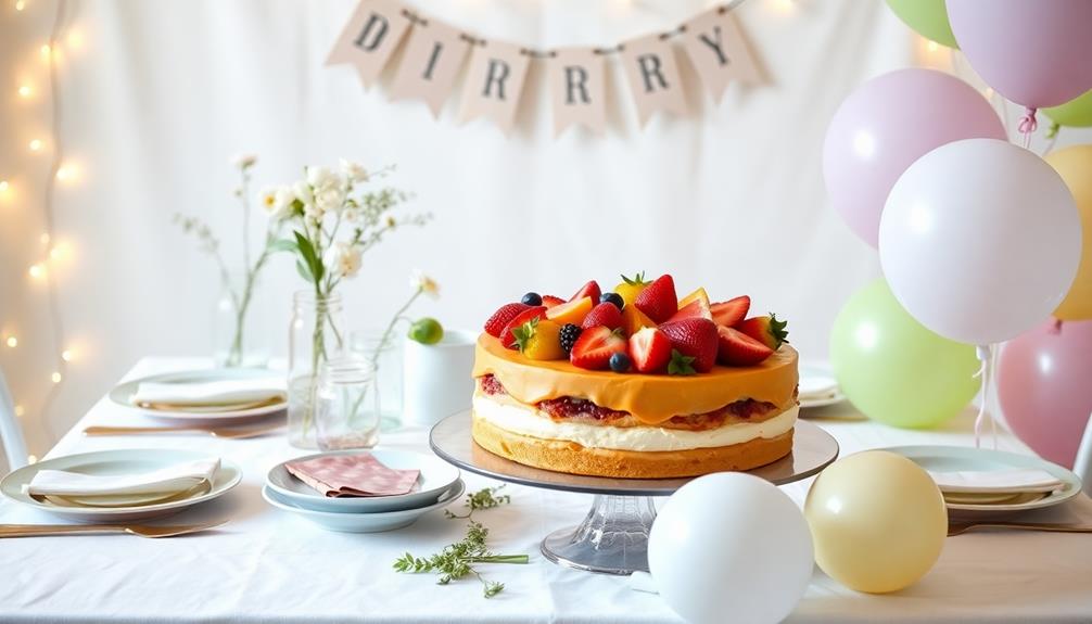 affordable home decoration ideas