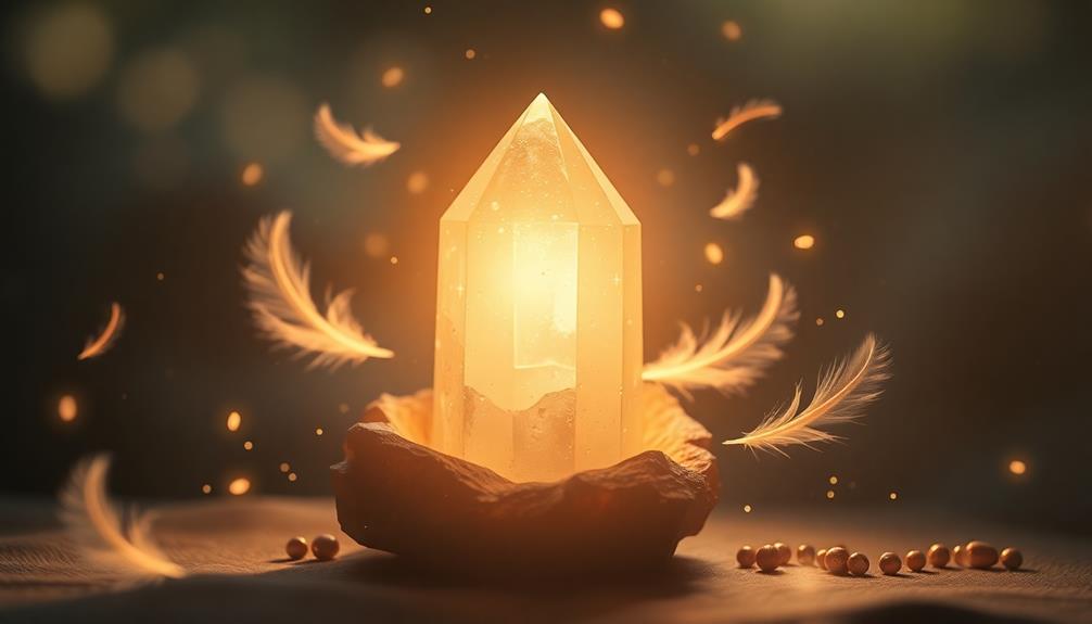 exploring divine abilities together