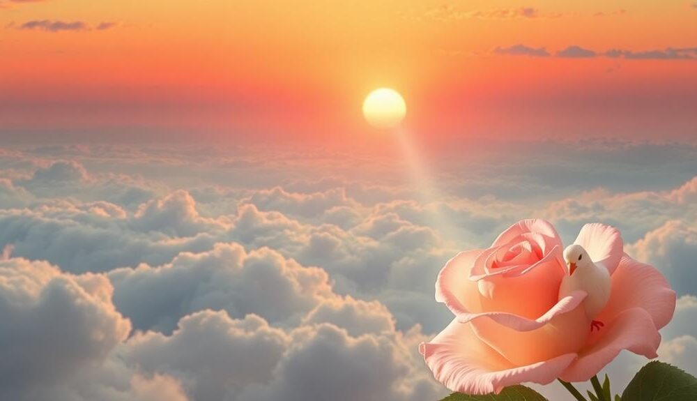 uncommon-old-fashioned-boy-names-1800s-vintage-gems-for-your-modern