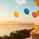 hopeful spiritual birthday messages