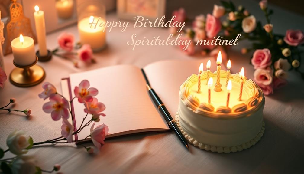 personalized heartfelt birthday wishes