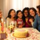 purposeful biblical birthday traditions