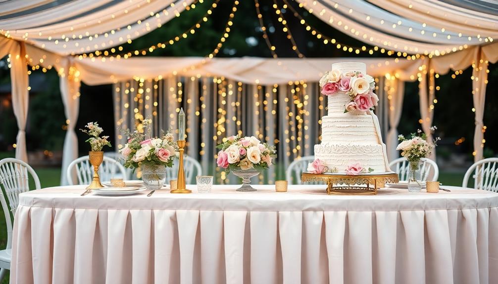 sophisticated home design inspiration