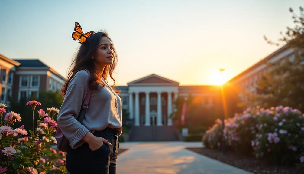 warm wishes for daughter