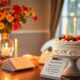 bible verses for birthdays