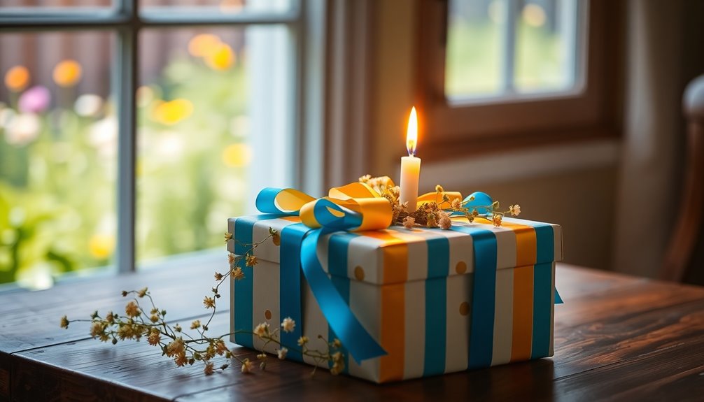 brevity in inspirational words