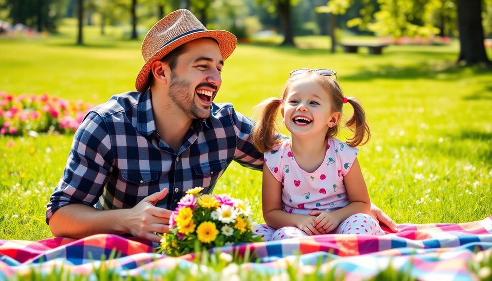 cherished laughter for daughters