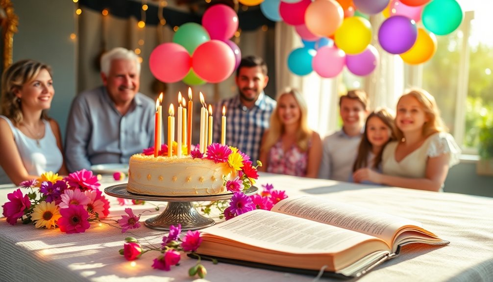 cherished moments with loved ones