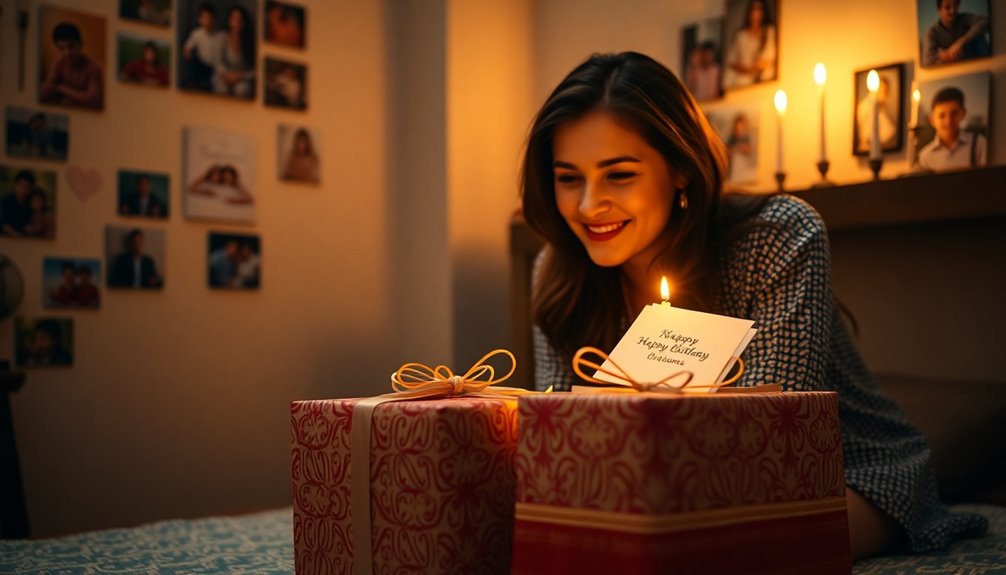 cherishing life s fleeting moments