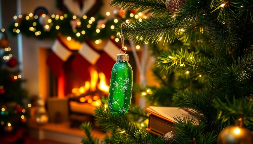 cultural heritage and history