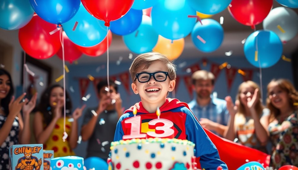 effortless planning with downloads