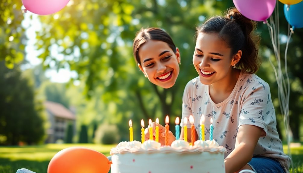 embrace change for progress