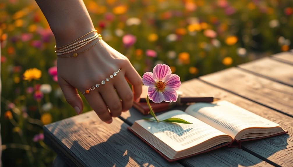 expressions of heartfelt care