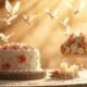 heavenly blessings on birthdays