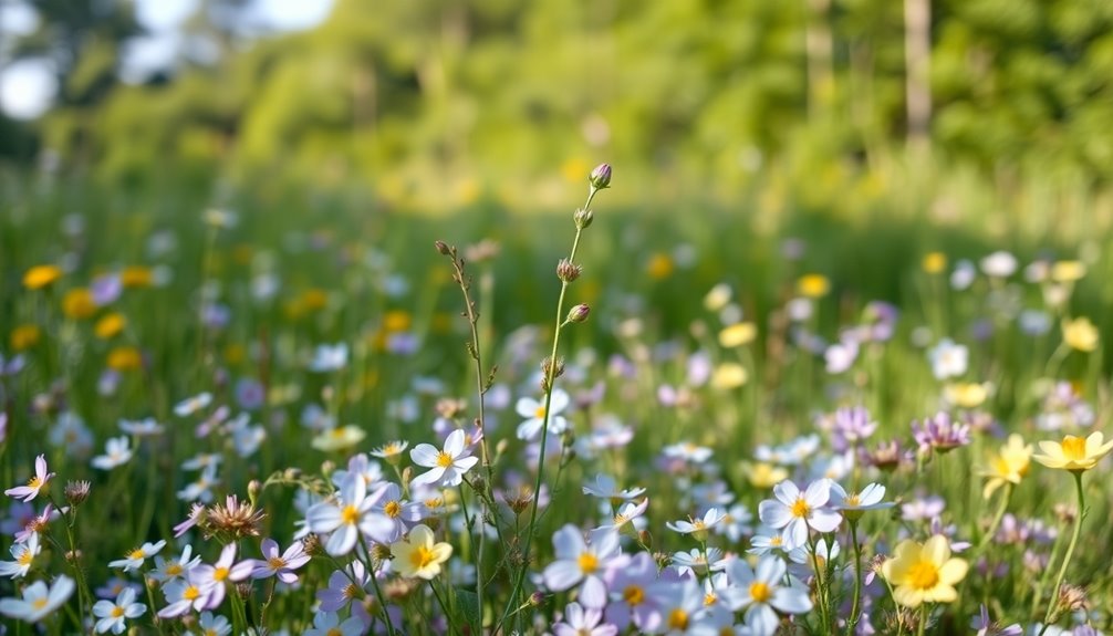 inclusive botanical naming ideas