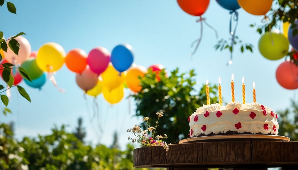 inspiration for brighter tomorrows