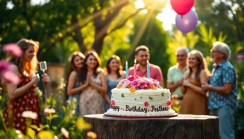 new year blessings ahead