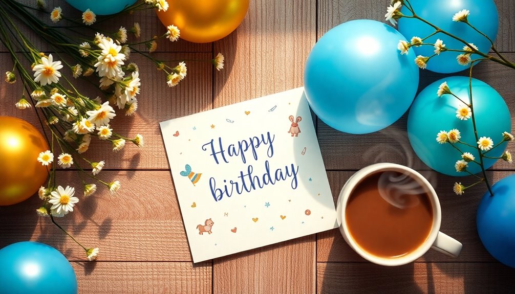 original and imaginative communications