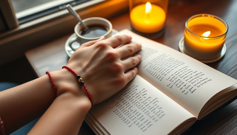 overcoming obstacles collaboratively