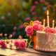 romantic birthday poems collection