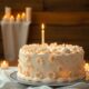 sacred birthday blessings for friends